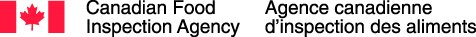 Canadian Food Inspection Agency