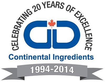 Cic