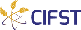 CIFST Logo