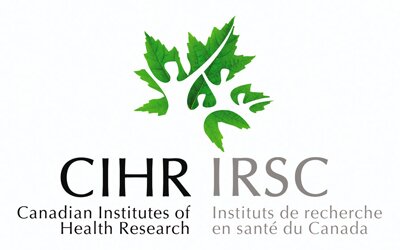 CIHR.png