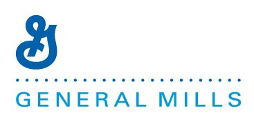 General Mills