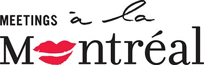 A la Montreal
