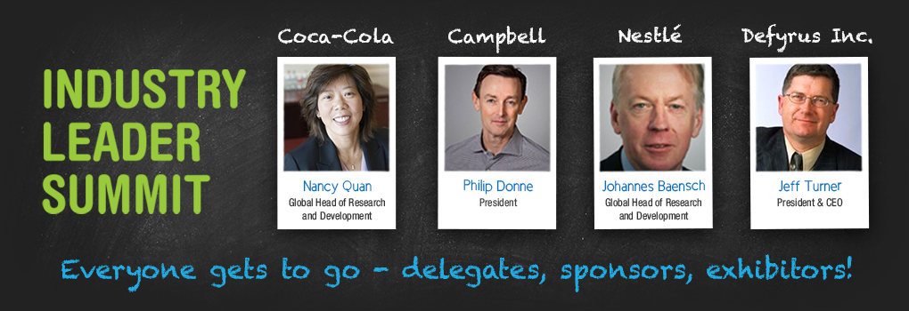 Hear what industry experts have to say!