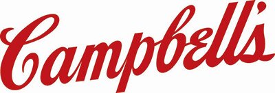 campbells
