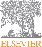 Elsevier