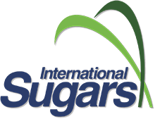 international Sugars
