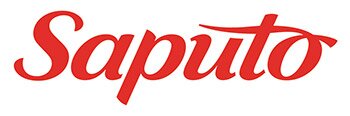 Saputo