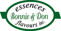 Bonnie & Don
