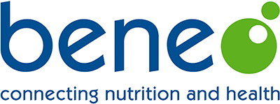 Beneo claim