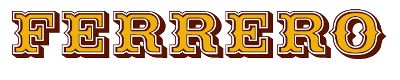 Ferrero