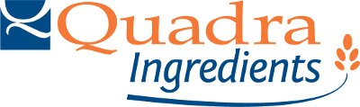 Auadra Ingredients