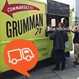 Food Trucks