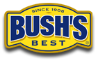 Bush Bros & Co