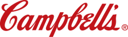 Campbell's