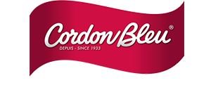 Cordon Bleu