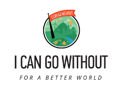 I Can Go Without