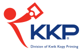 KKP Canada