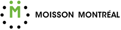 Moisson Montreal