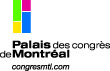 Palais des congres