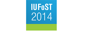 IUFoST 2014