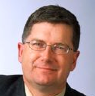 Jeff Turner