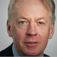 Johannes Baensch