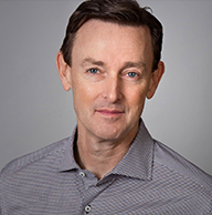 Philip Donne