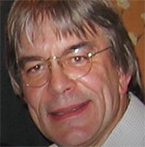 avatar_male