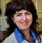 avatar_female