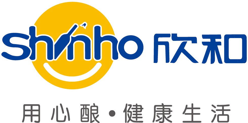 Shino